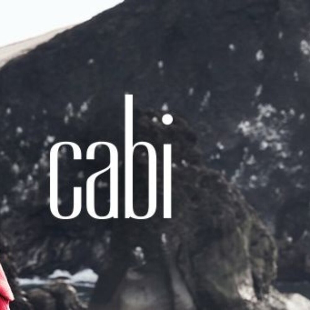 LAST CHANCE NWT | Cabi 4299 Workshop Jacket - Picture 11 of 11